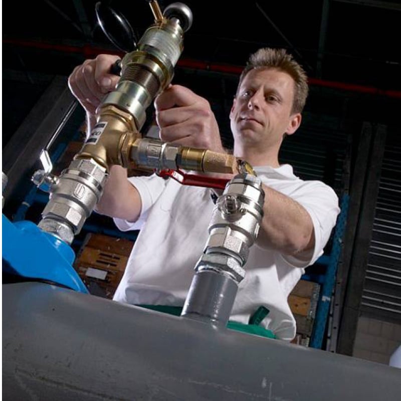 Lebensmittelindustrie_img_16