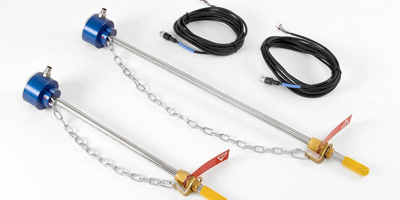 Lebensmittelindustrie_img_17