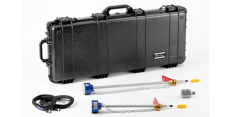 Lebensmittelindustrie_img_18