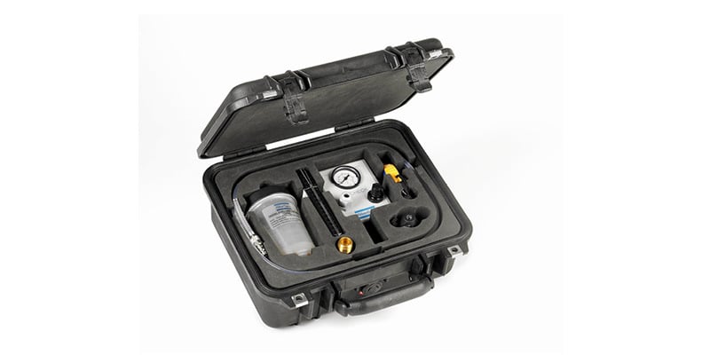 Lebensmittelindustrie_img_19