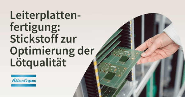 Leiterplattenfertigung-1