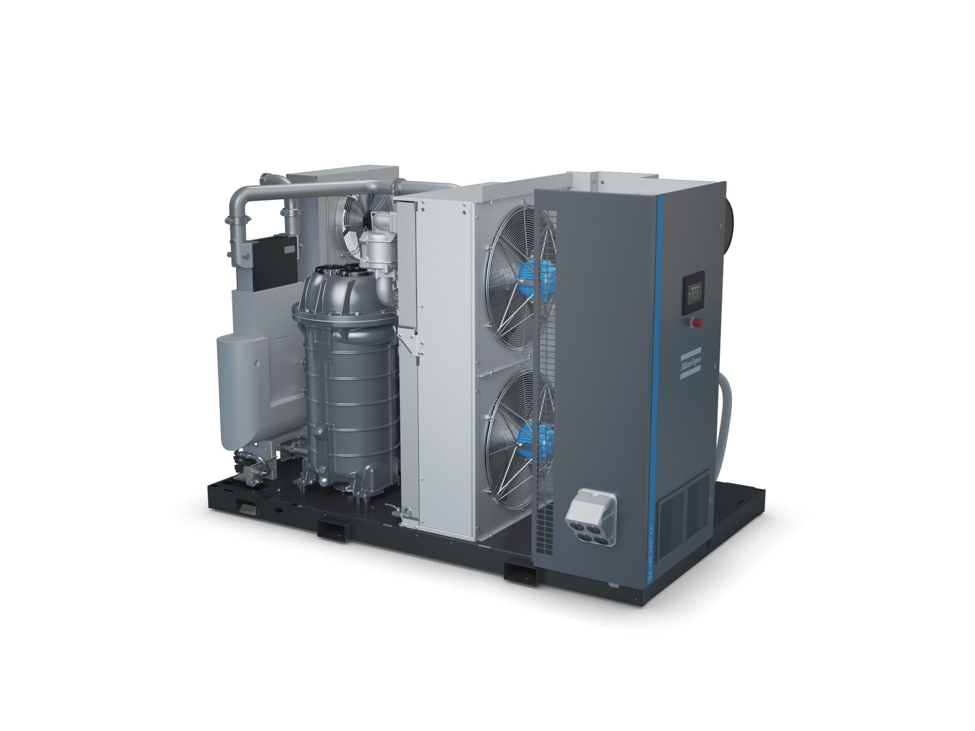 Luftkompressor_GA 90-160VSD (2)-png