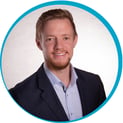 Markus Bienek -png