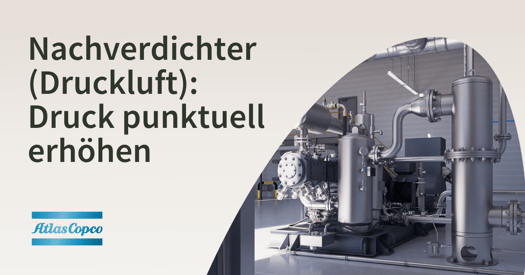 Nachverdichter-1