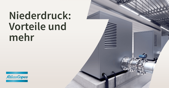 Niederdruck (2)