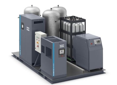 Nitrogen Skid - For web (1)-1