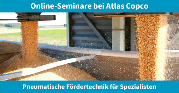 Online-Seminare-Herbst-Banner_web_1200x628_2