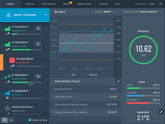 Optimizer_Display Optimizer_Display