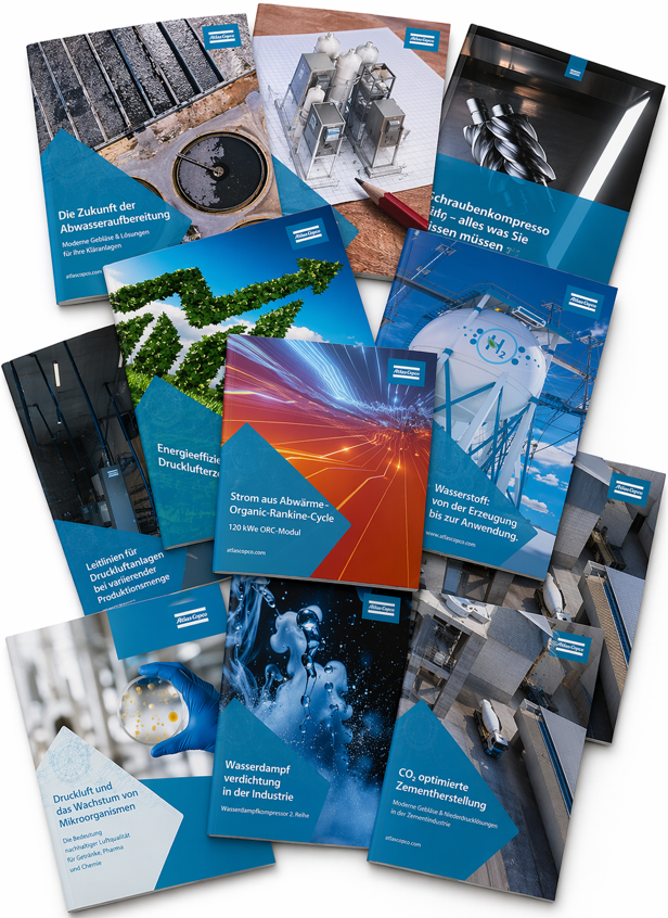 PDF Zentrale BIld-1