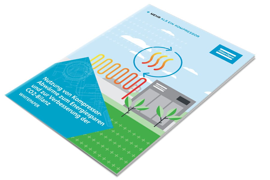 Packshot-Whitepaper-HRC_-1