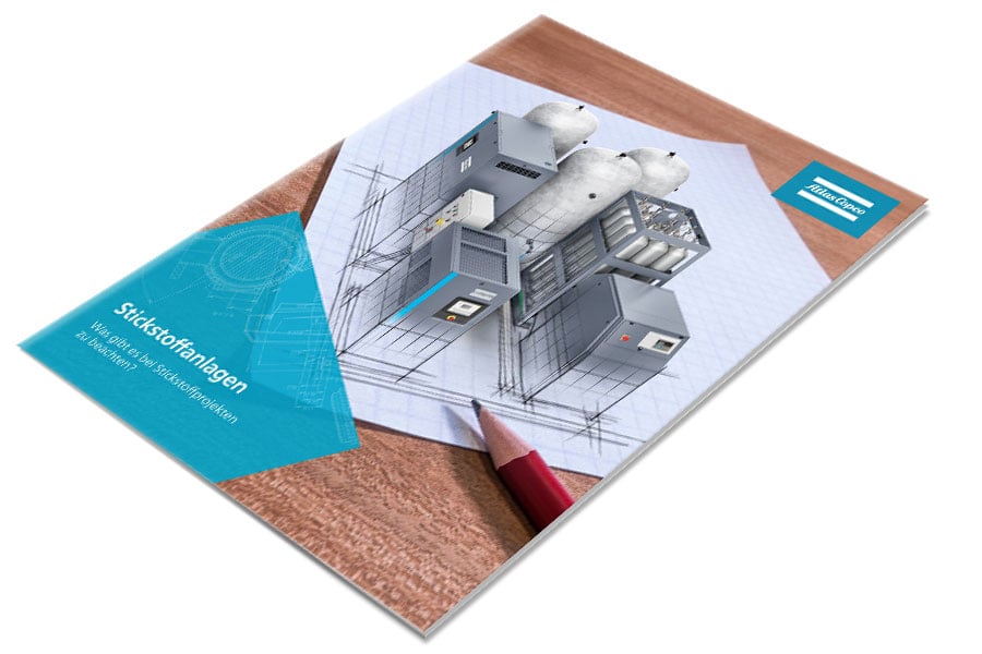 Packshot-Whitepaper-Stickstoff