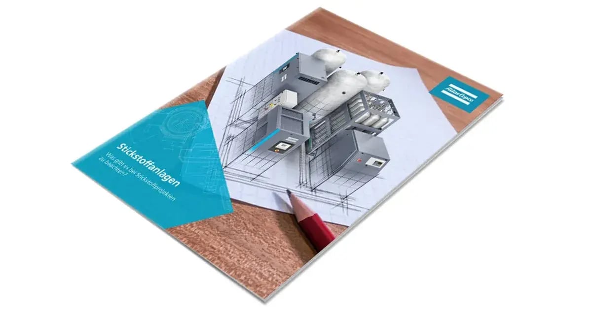 Packshot-Whitepaper-Stickstoff Packshot-Whitepaper-Stickstoff