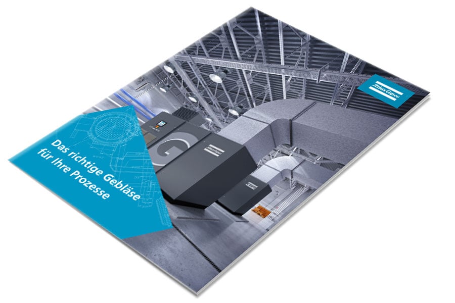 Packshot-Whitepaper-gebläse