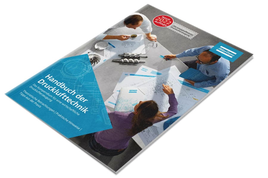 Packshot-Whitepaper-handbuch Packshot-Whitepaper-handbuch