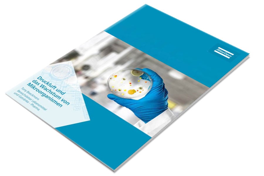 Packshot-Whitepaper-micro