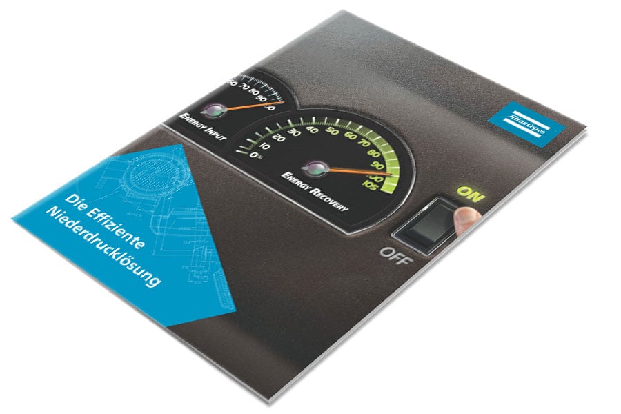 Packshot-Whitepaper-nieder