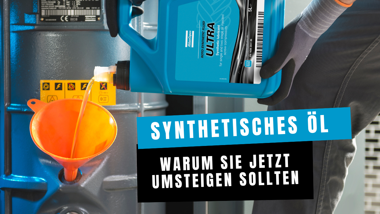 Produktionsstillstand (1)