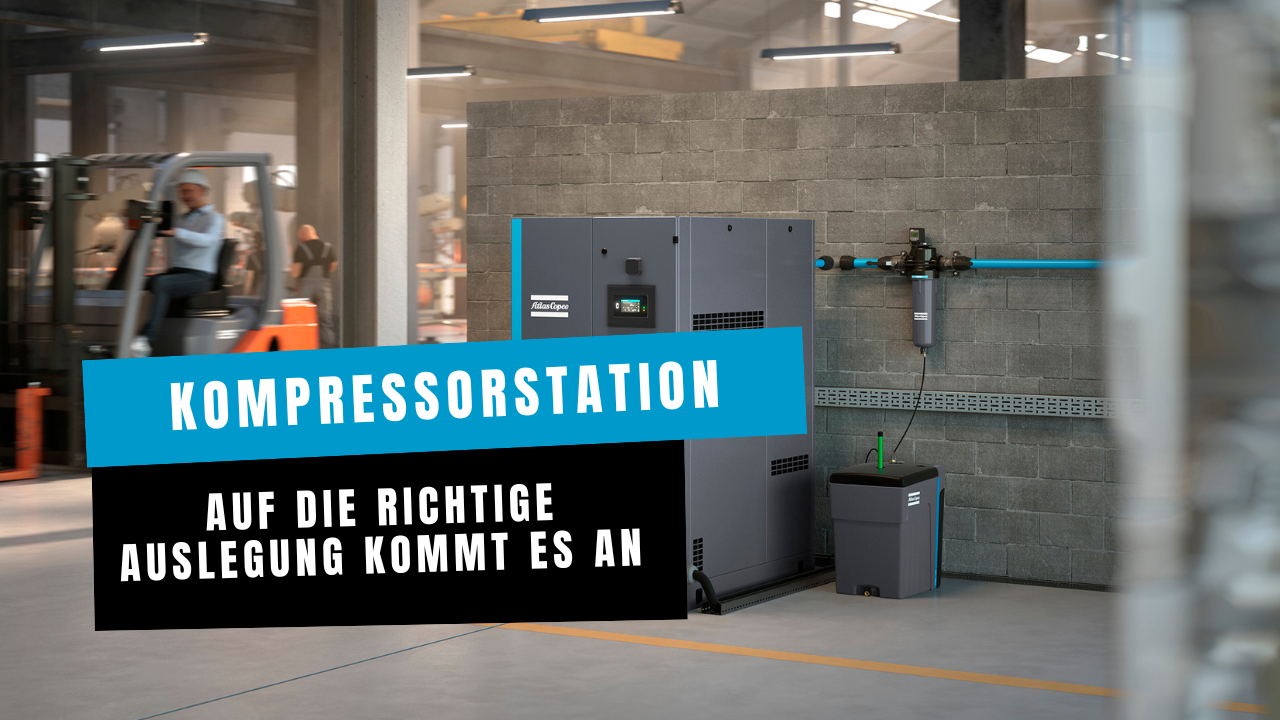 Produktionsstillstand (13)