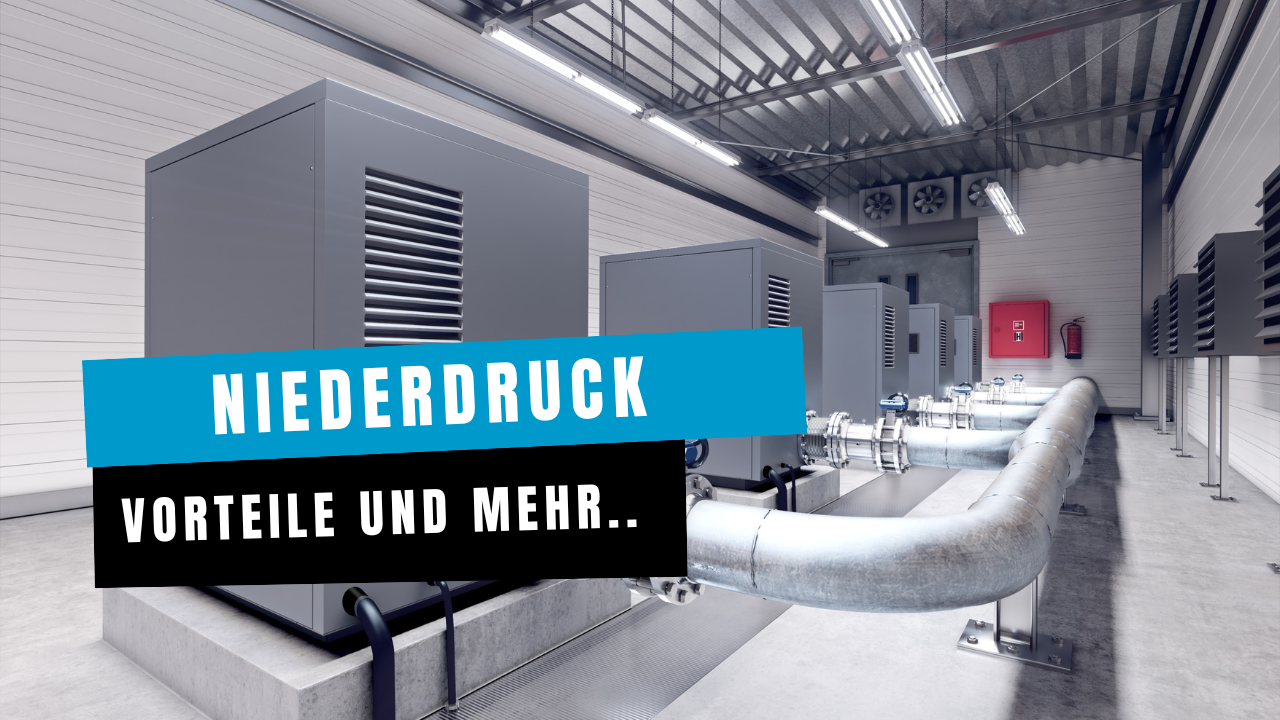 Produktionsstillstand (14)