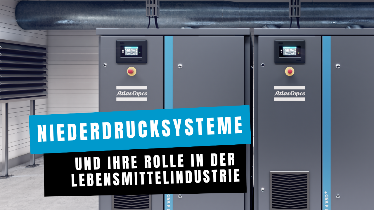 Produktionsstillstand