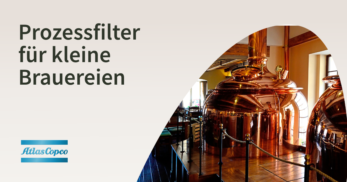 Prozessfilter_kleine_Brauerreien Prozessfilter_kleine_Brauerreien