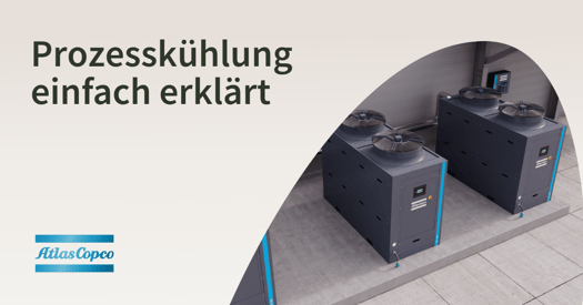 Prozesskühlung (1)