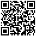 QR Code Airlink app