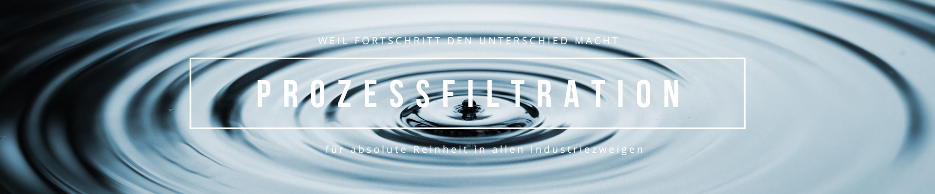 Reinheit_Prozessfiltration