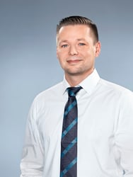 Ronny_Toepke_10729