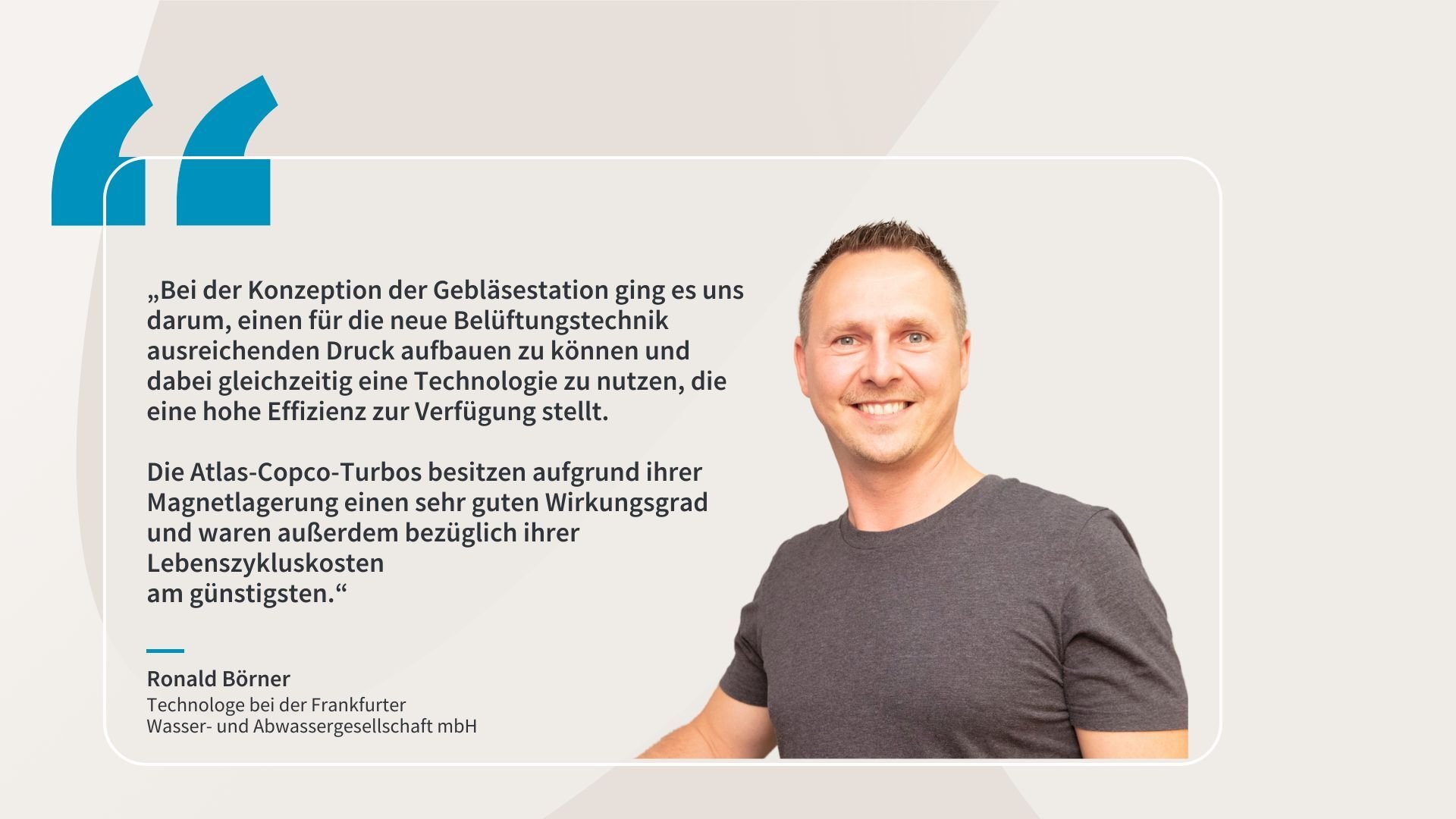 SM-Horizontal-Quotes-testimonials-post1.psd (2)