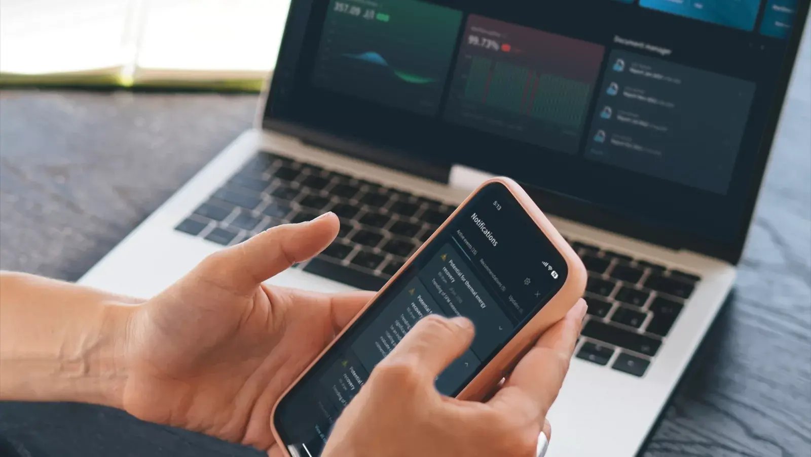 SMARTlink_visual_landscape_Hres SMARTlink_visual_landscape_Hres