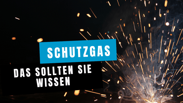 Schutzgas Fllen In Der Nhe