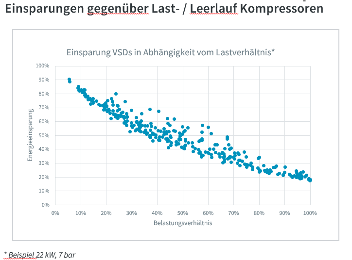 Screenshot 2026-01-08 101018