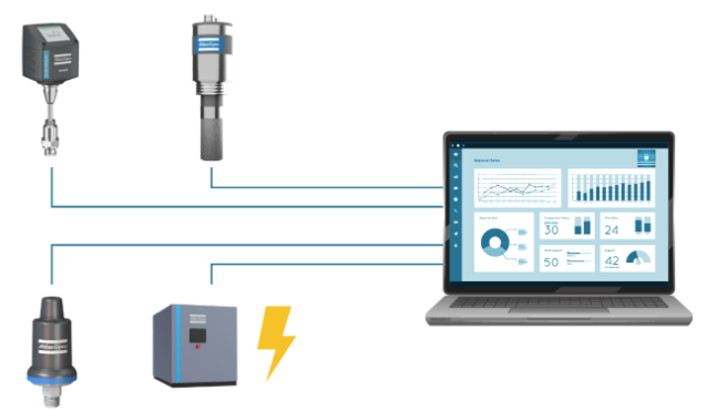 Sensoren 2026-03-18 112454