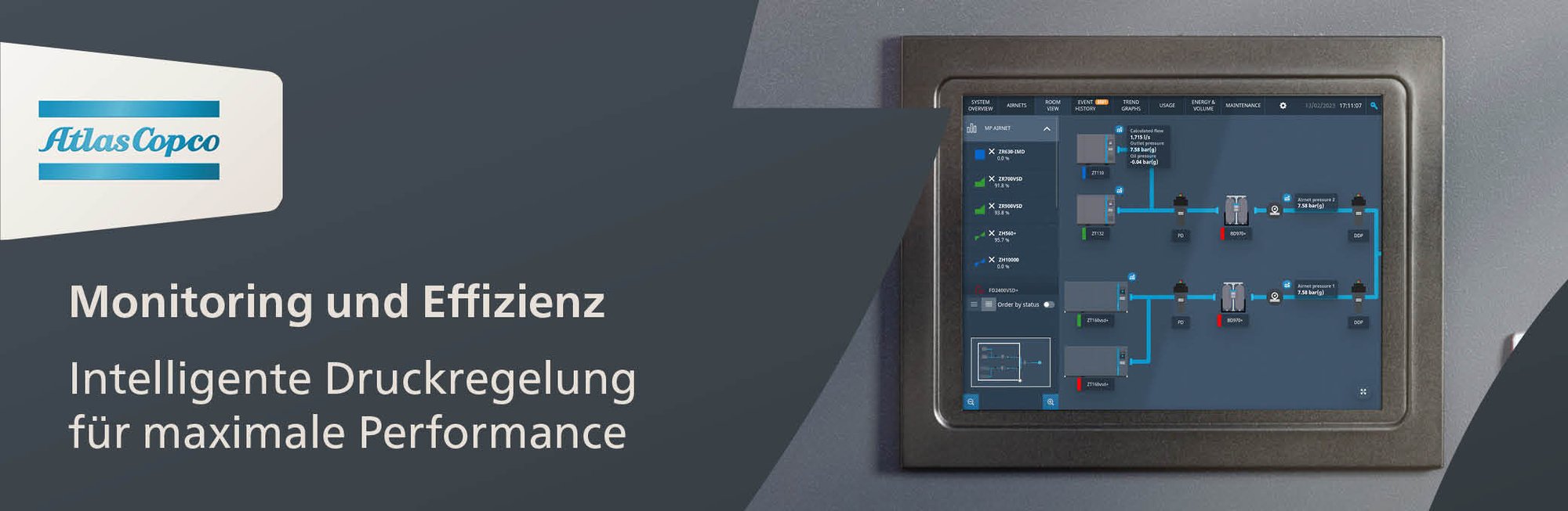 Smart-Header-2080x68003 Smart-Header-2080x68003