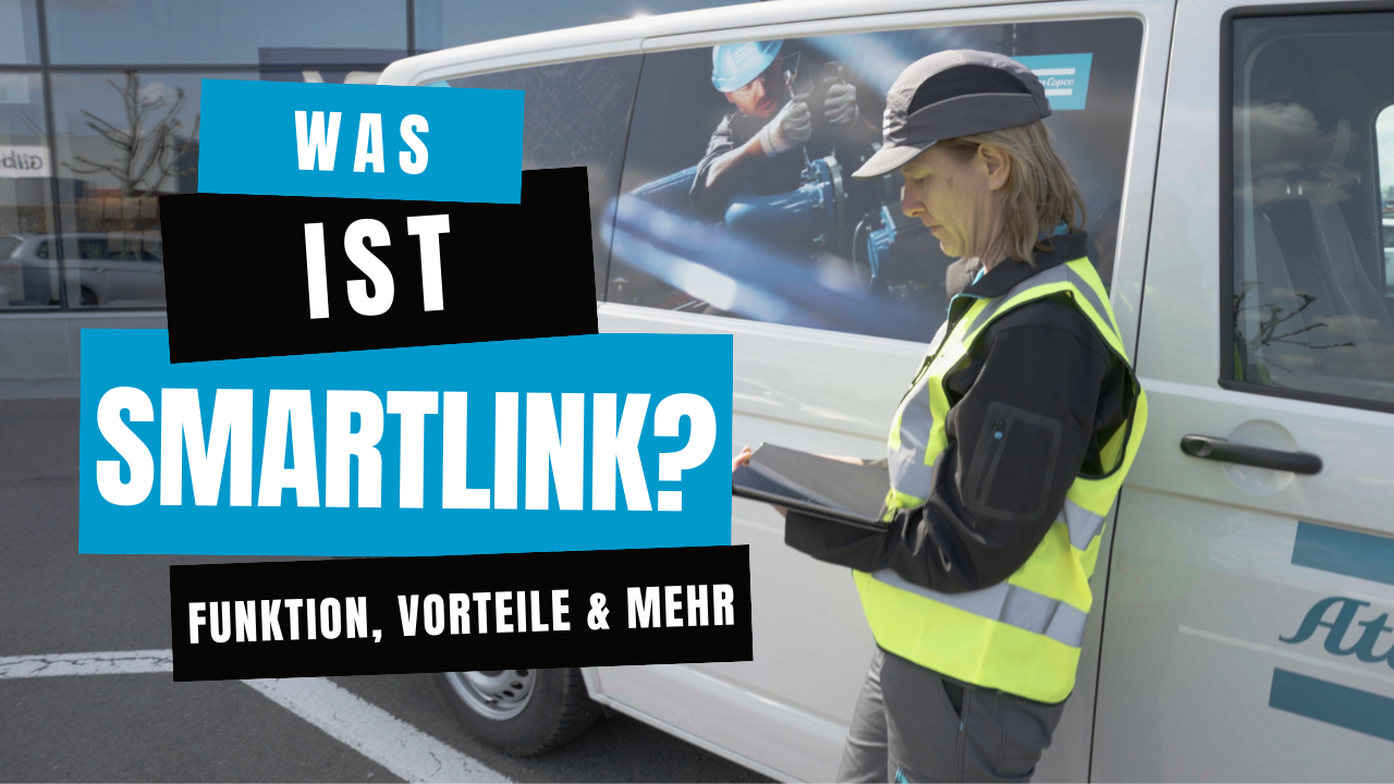 Smartlink-Webinar-1 Smartlink-Webinar-1