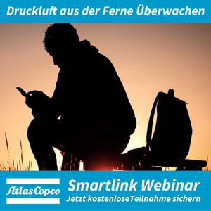 Smartlink-webinar-Banner_social_1_4