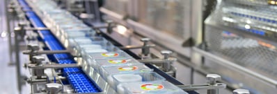 Stickstoff Kaufen oder besser selbst herstellen (2)-2