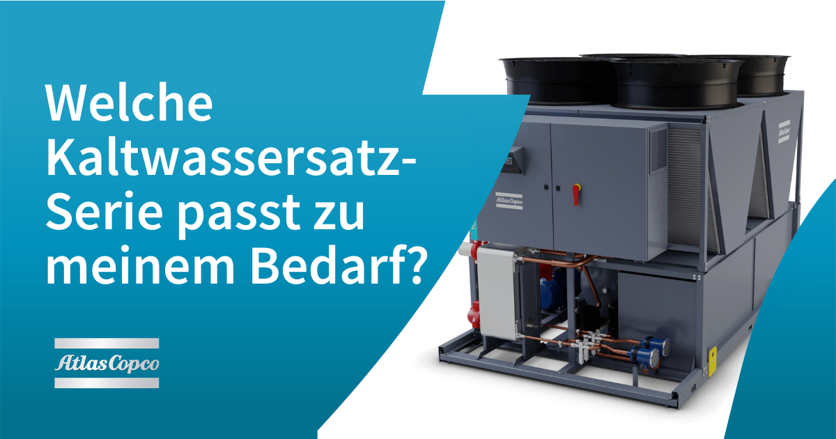 TCX, TCS und TCA TCX, TCS und TCA