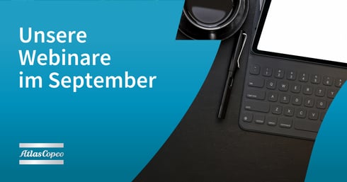 Unsere Webinare im September (1)