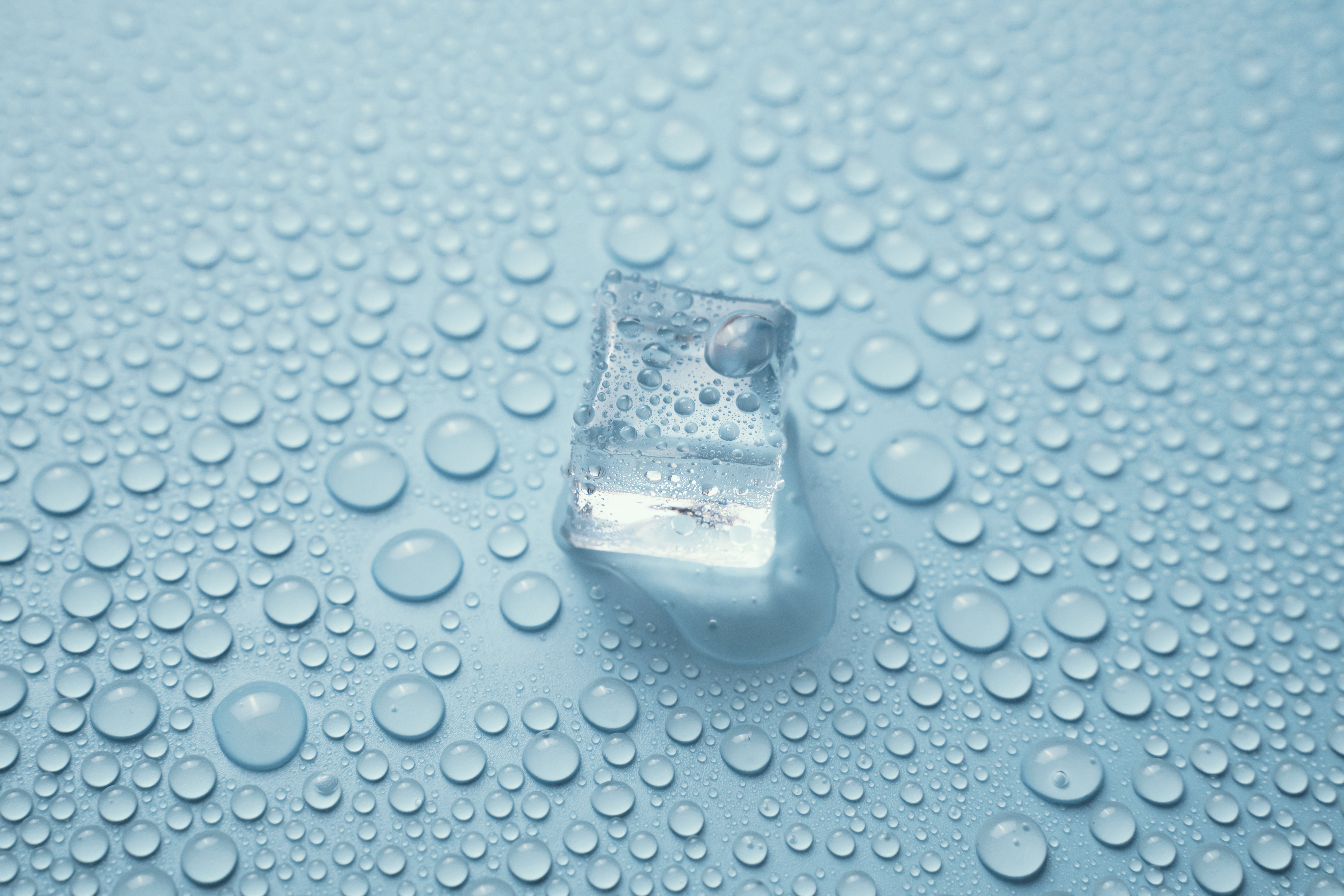 Wassergekühlt-Kühlmethoden