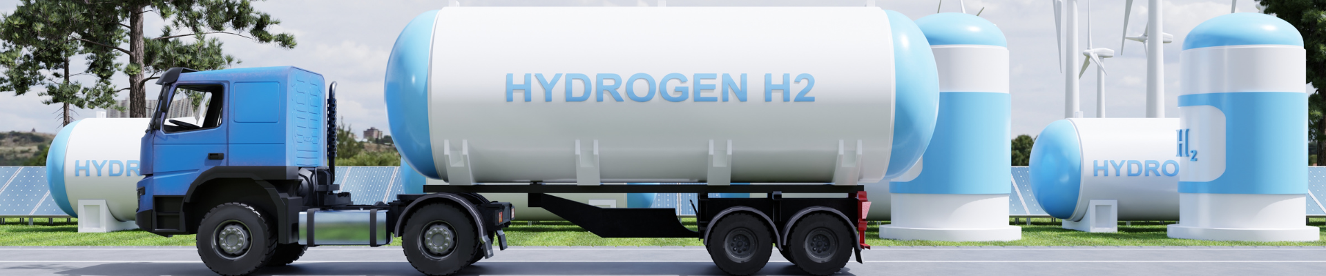 Wasserstoff_Transport