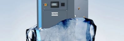 Webinar-kaltwasser-chiller