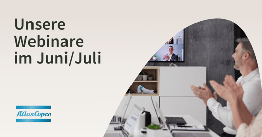 Webinare  (1)