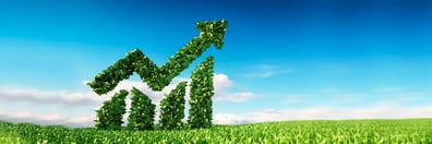 Webinare-Banner-2021_04_CO2web-ohne-Text_1200x400_3