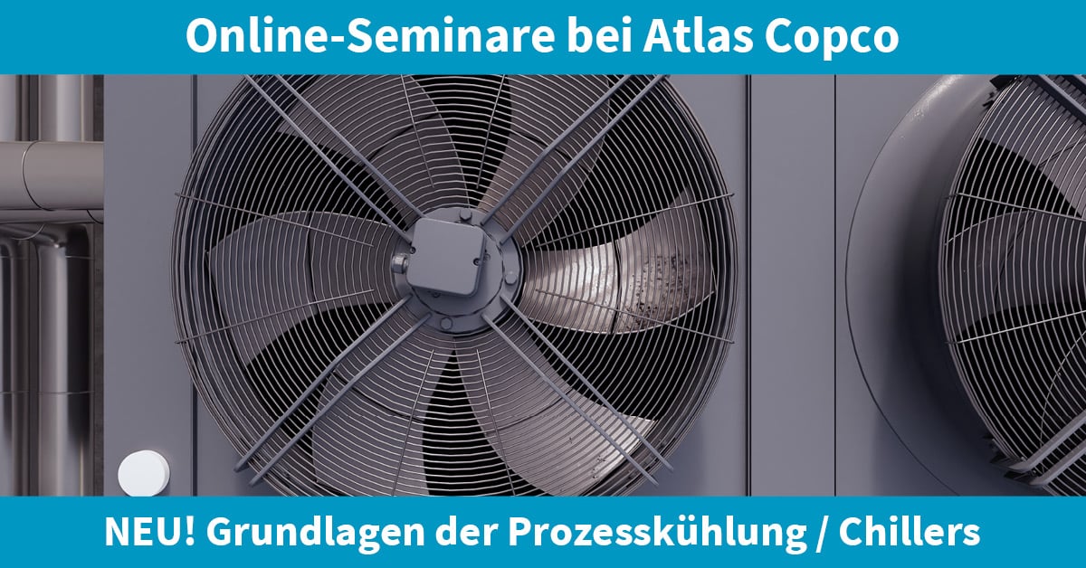 Webinare-Banner-2021_09_Facebook_1200x628_ Webinare-Banner-2021_09_Facebook_1200x628_