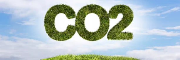 Webinare-Banner-2021_09_WWW_1200x400_13-1