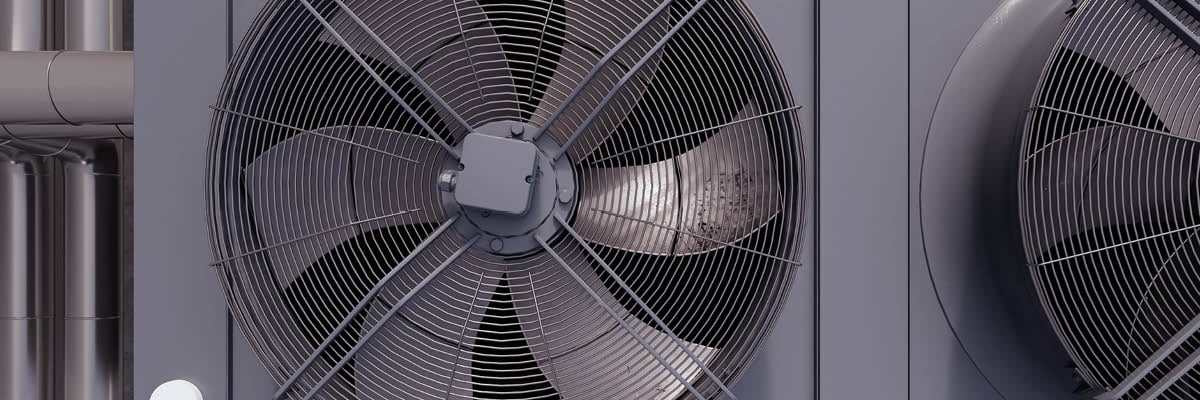 Webinare-Banner-2021_09_WWW_1200x400_1_Chillers Webinare-Banner-2021_09_WWW_1200x400_1_Chillers