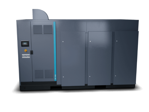 ZE6 VSD front - For web