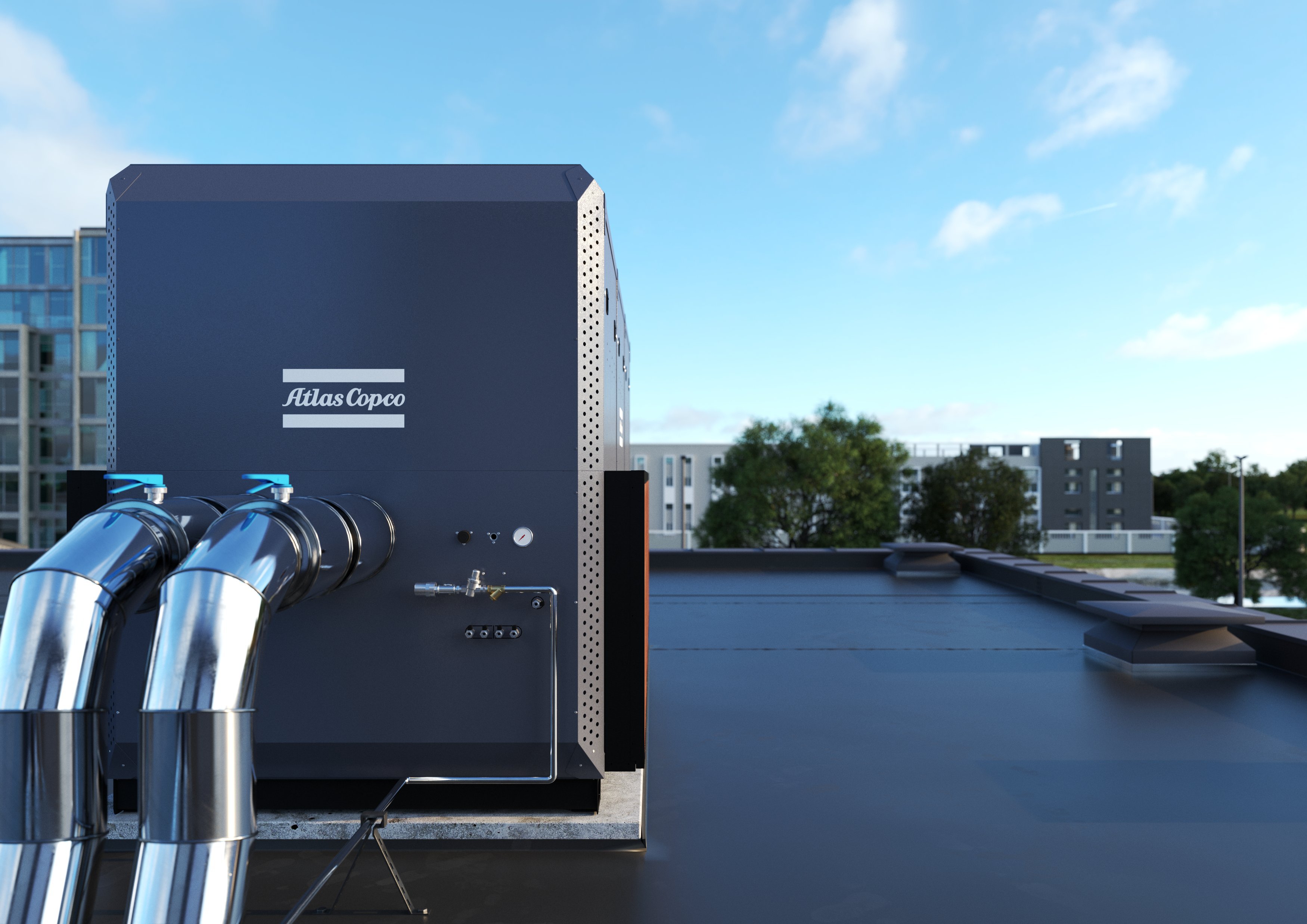 _2022-03-29_TCA-Setup_View-10
